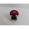 Eaton Pushbuttons Non-Illuminated 1NO 1NC Red NEMA 3/3R/4/4X/12/13 E34EX712E - alternate 1